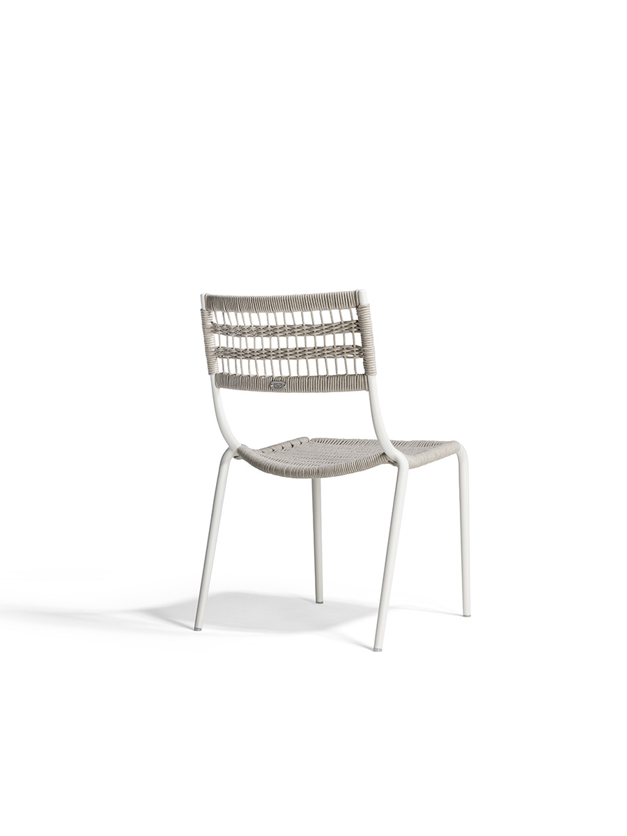 Solaria | Chair