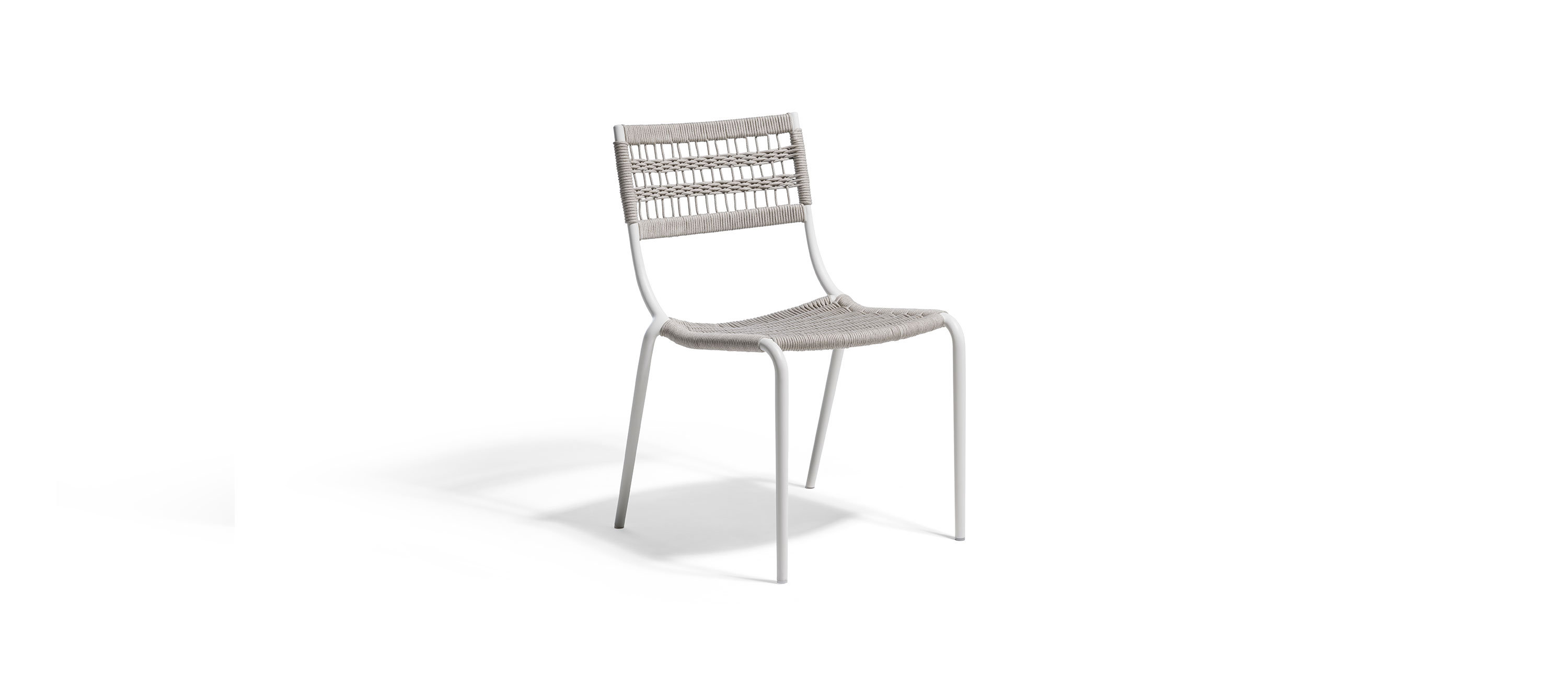 Solaria | Chair