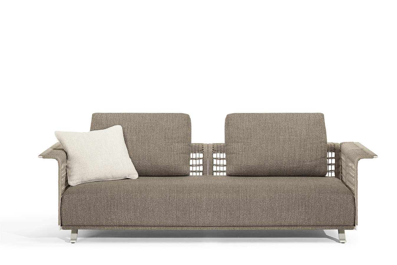 Solaria | Modular sofa