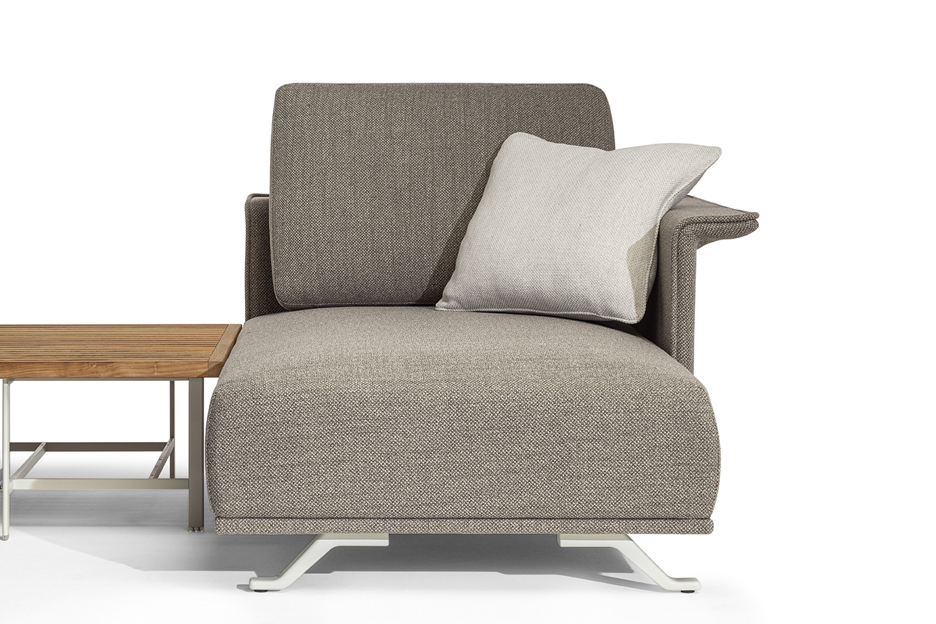 Solaria | Modular sofa