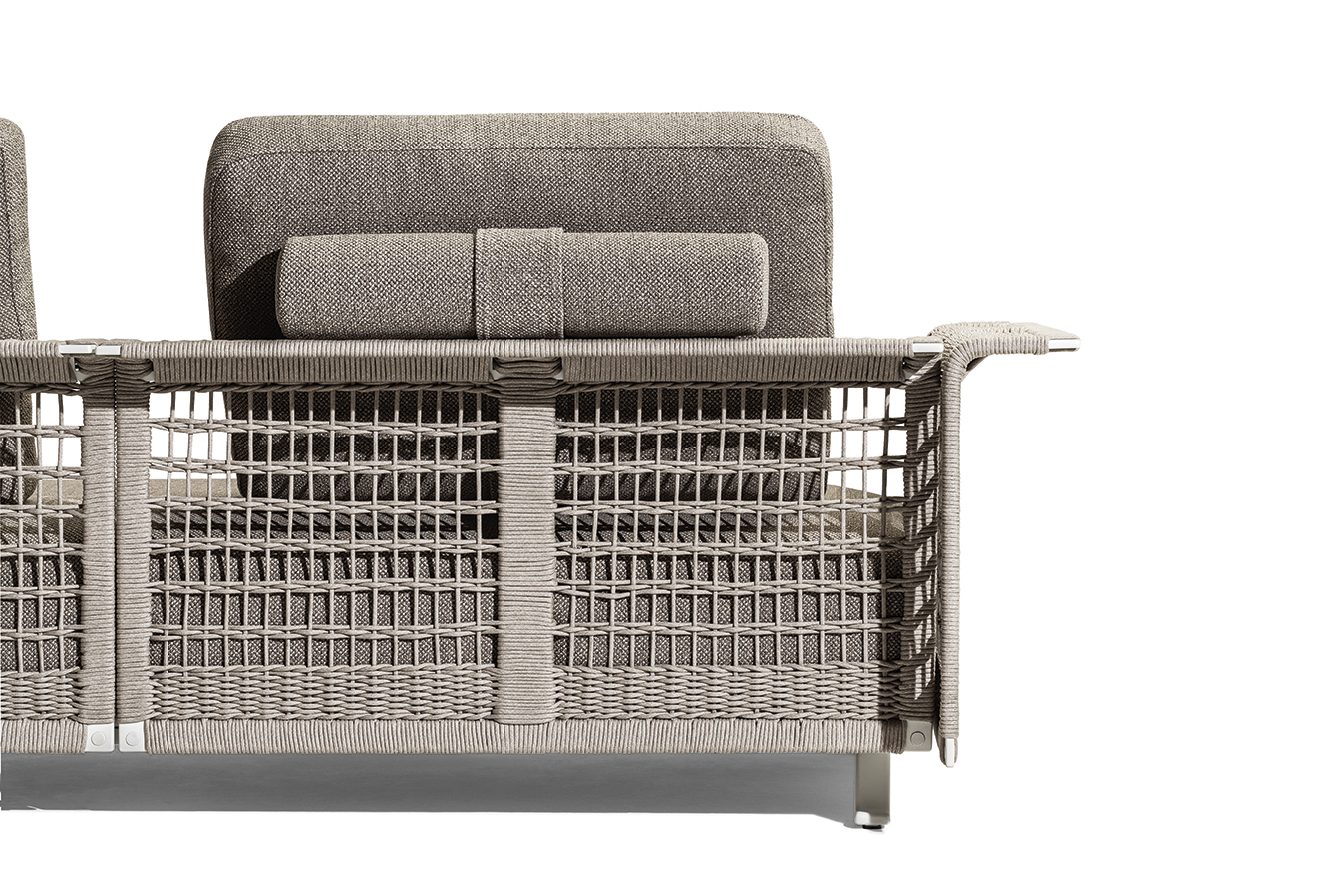 Solaria | Modular sofa