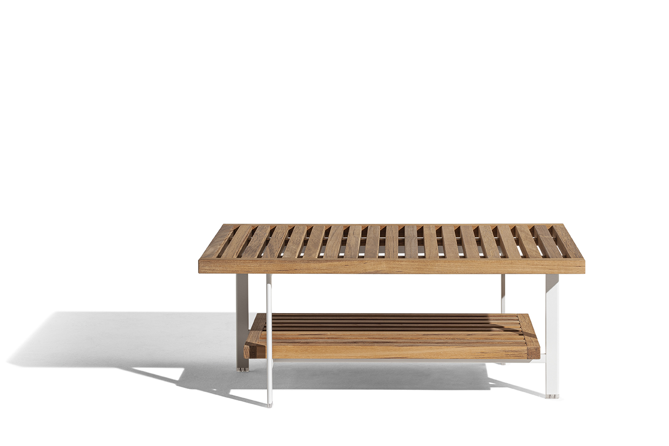 Solaria | Small table