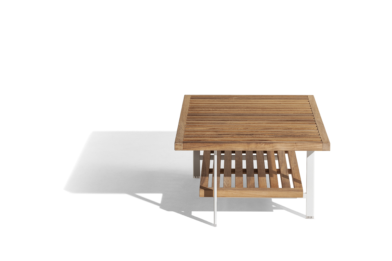 Solaria | Small table