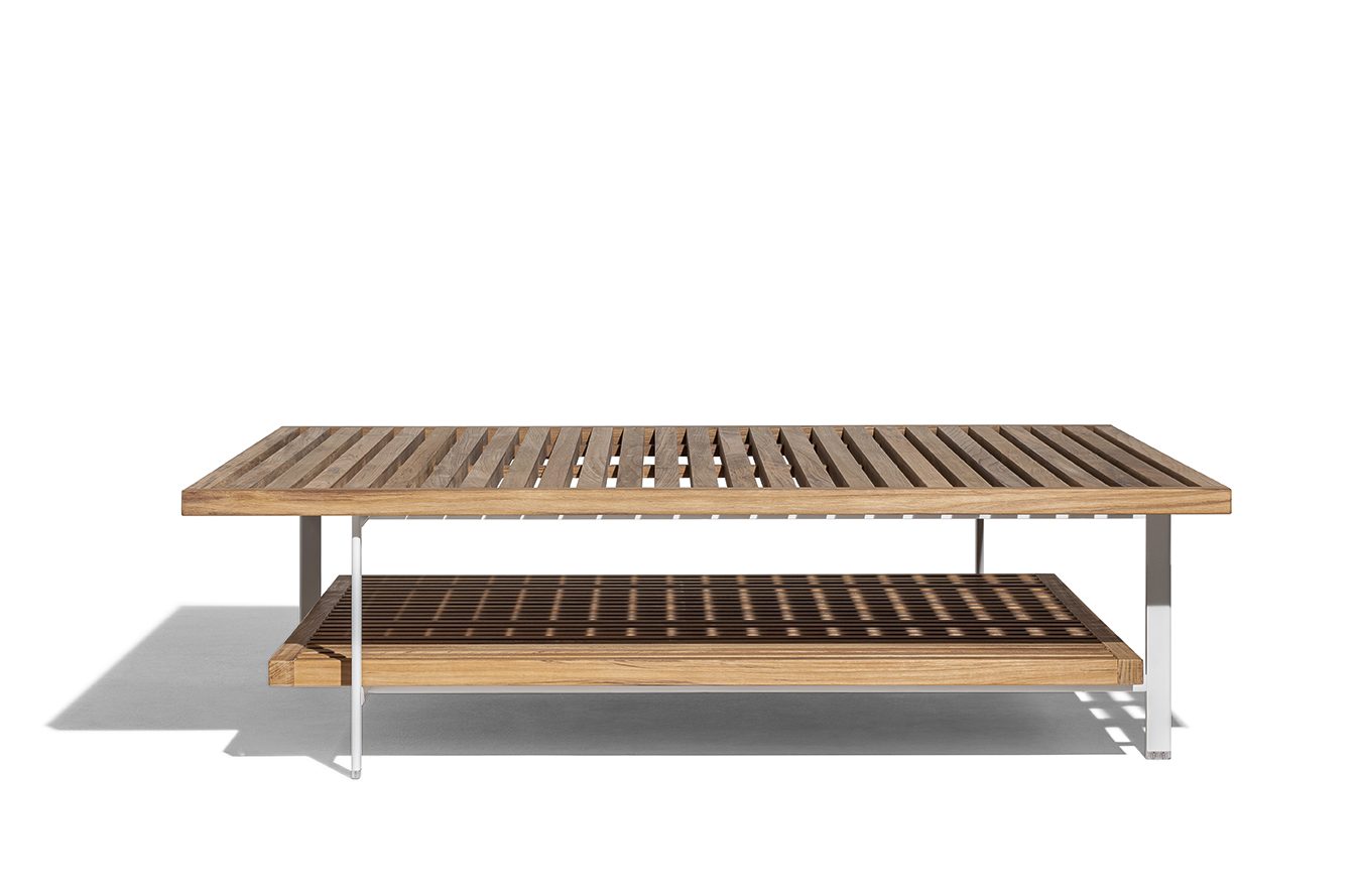 Solaria | Small table