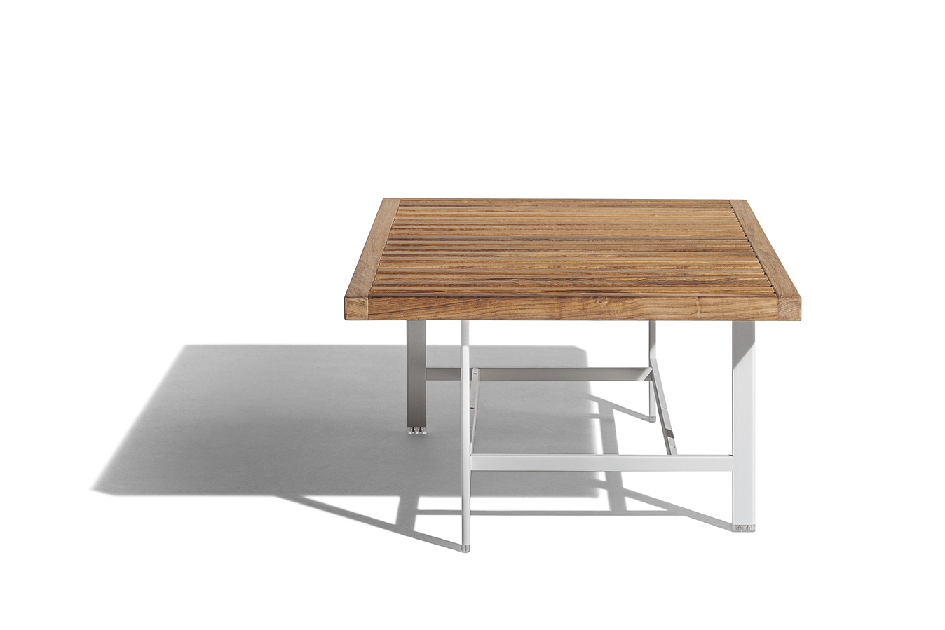 Solaria | Small table