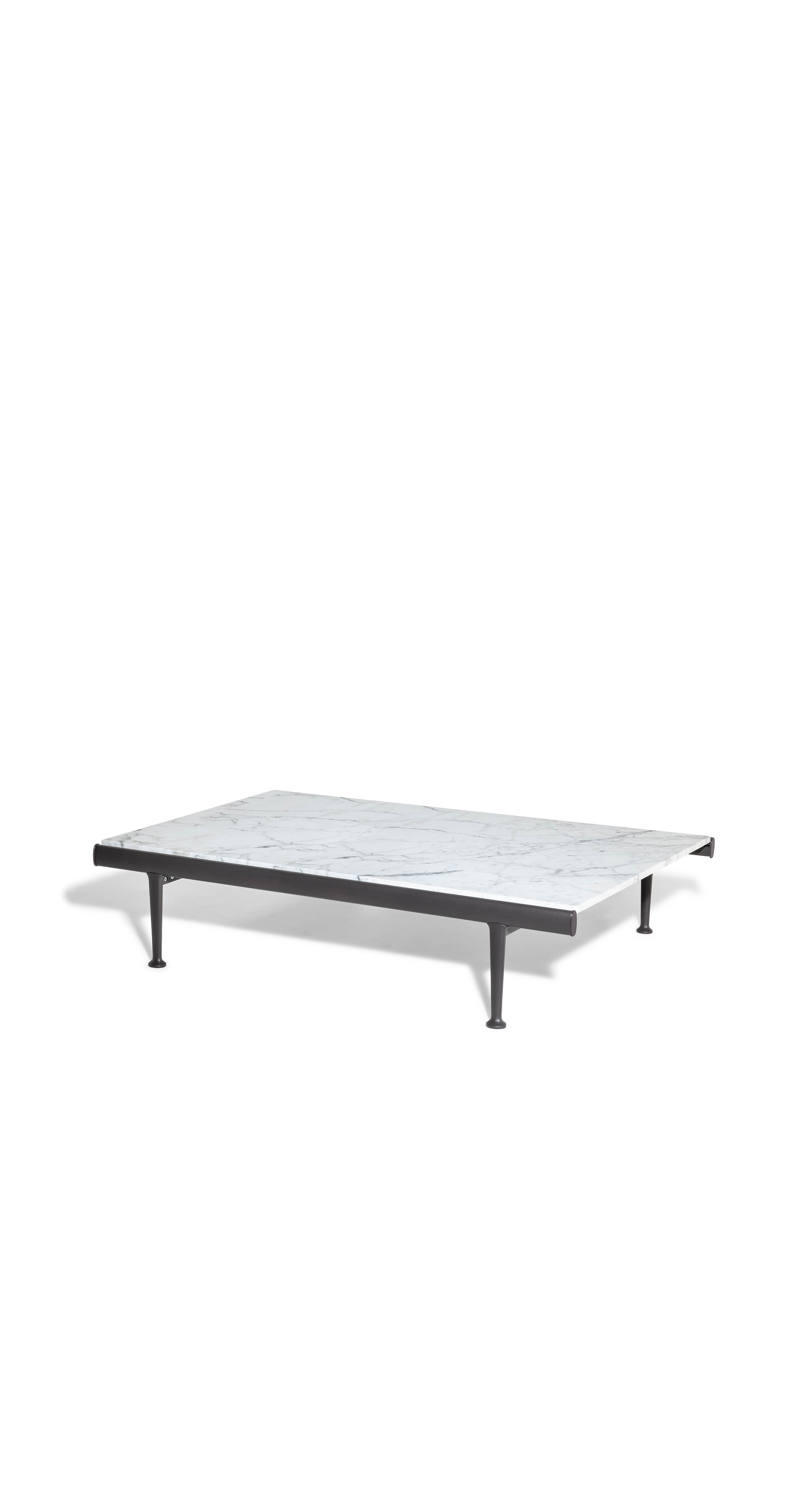 Souvenir d'Italie | 150x75cm Small Table