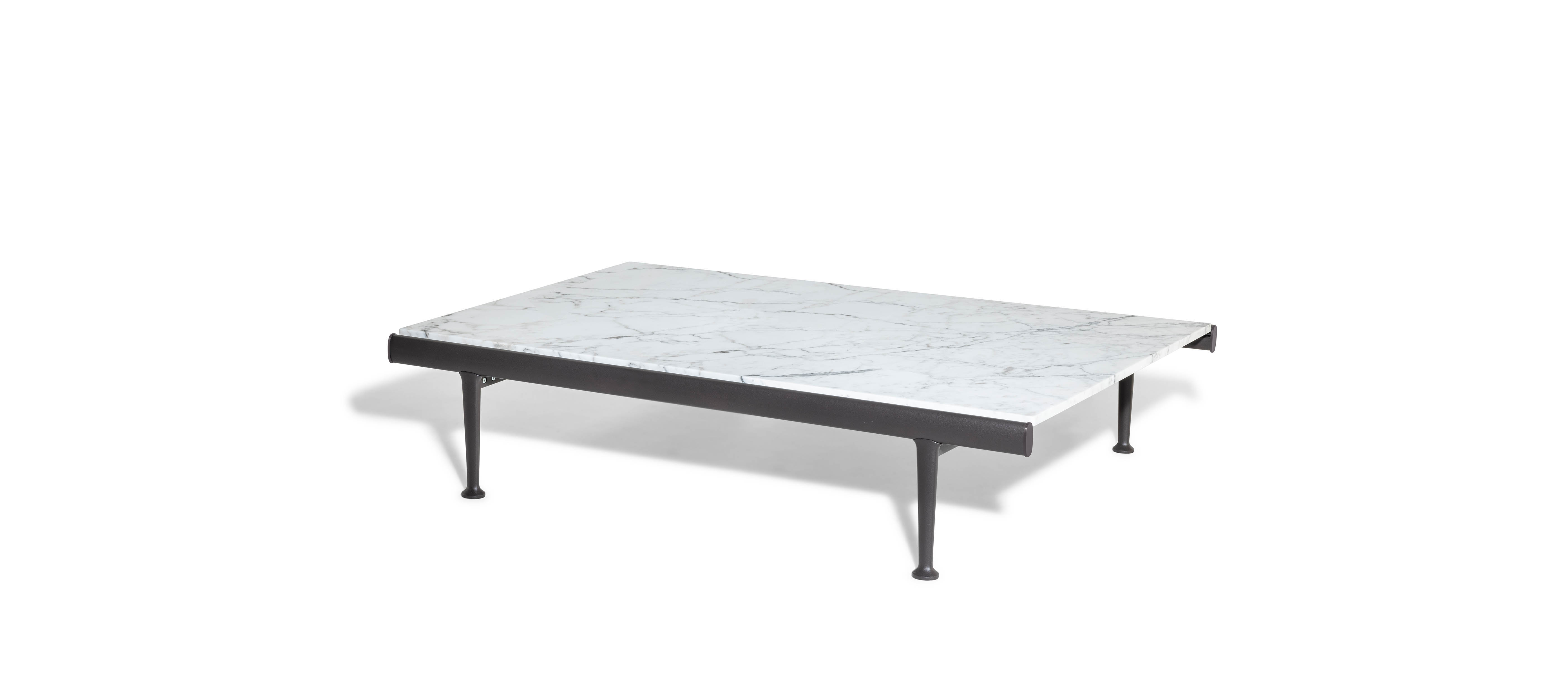 Souvenir d'Italie | 150x75cm Small Table