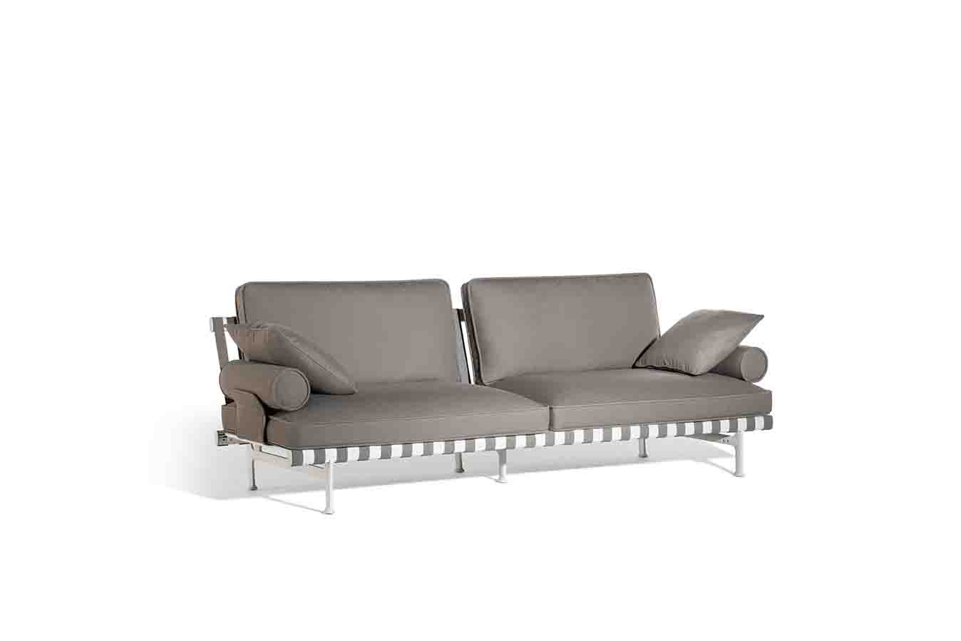 Souvenir d'Italie | Sofa