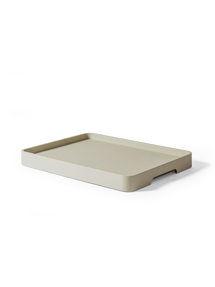 Tableware | Bed tray