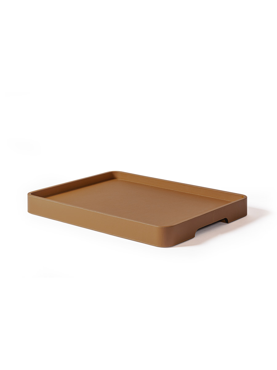 Tableware | Bed tray