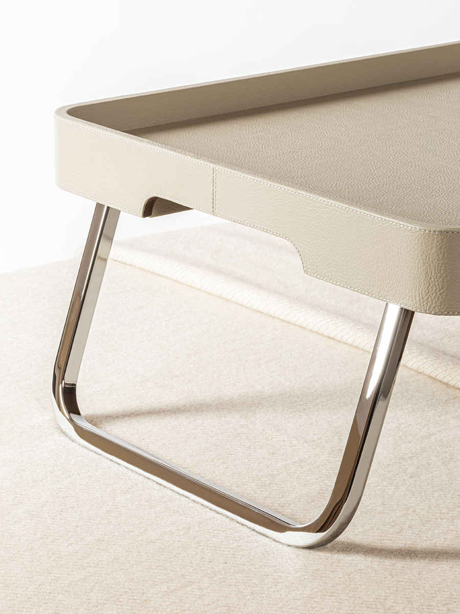 Tableware | Bed tray