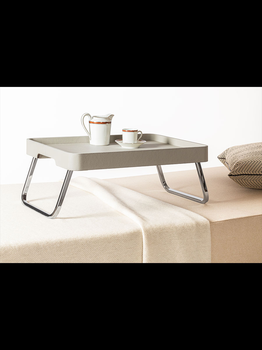 Tableware | Bed tray