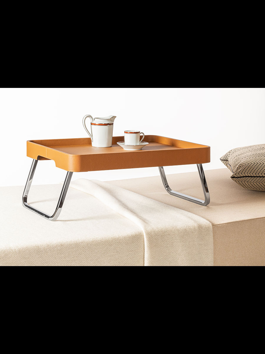 Tableware | Bed tray