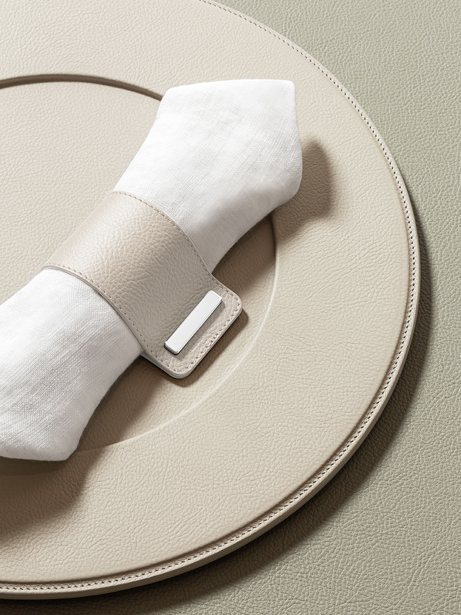 Tableware | Napkin ring