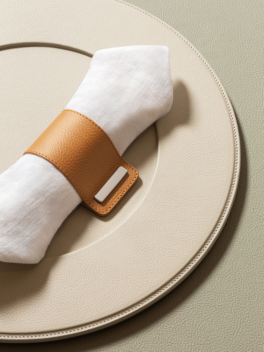 Tableware | Napkin ring