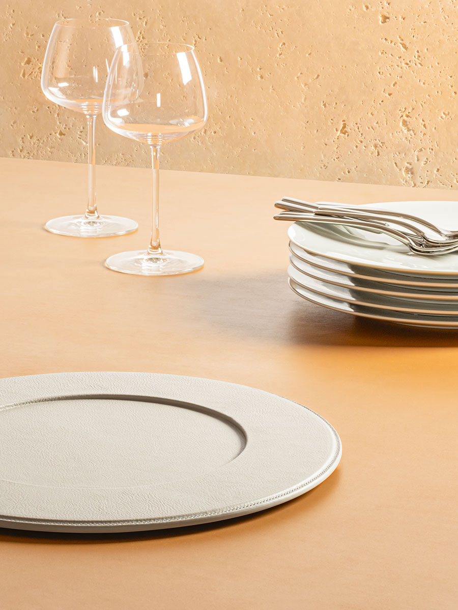 Tableware | Underplate