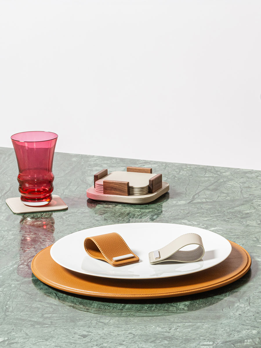 Tableware | Underplate