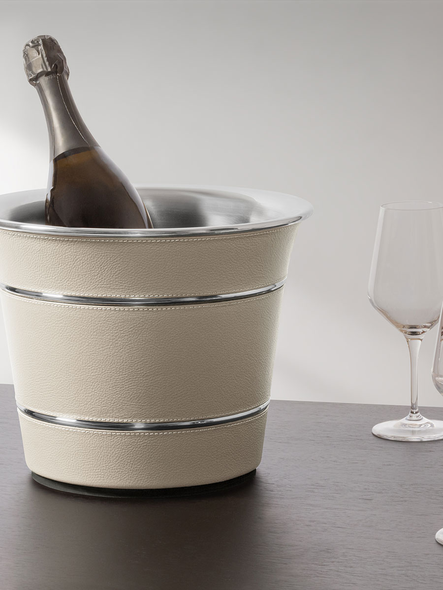 Tableware | Wine cooler