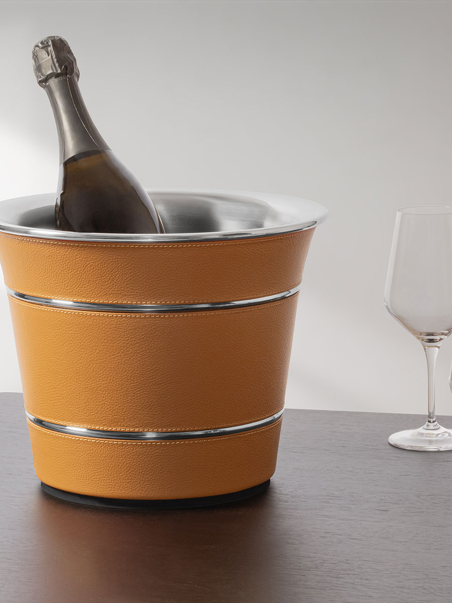 Tableware | Wine cooler