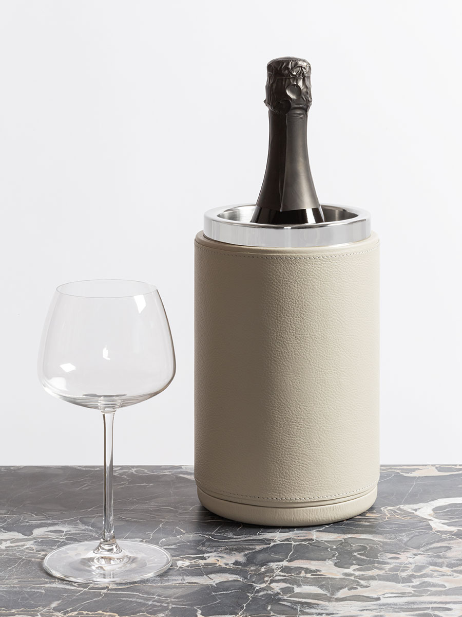 Tableware | Wine cooler