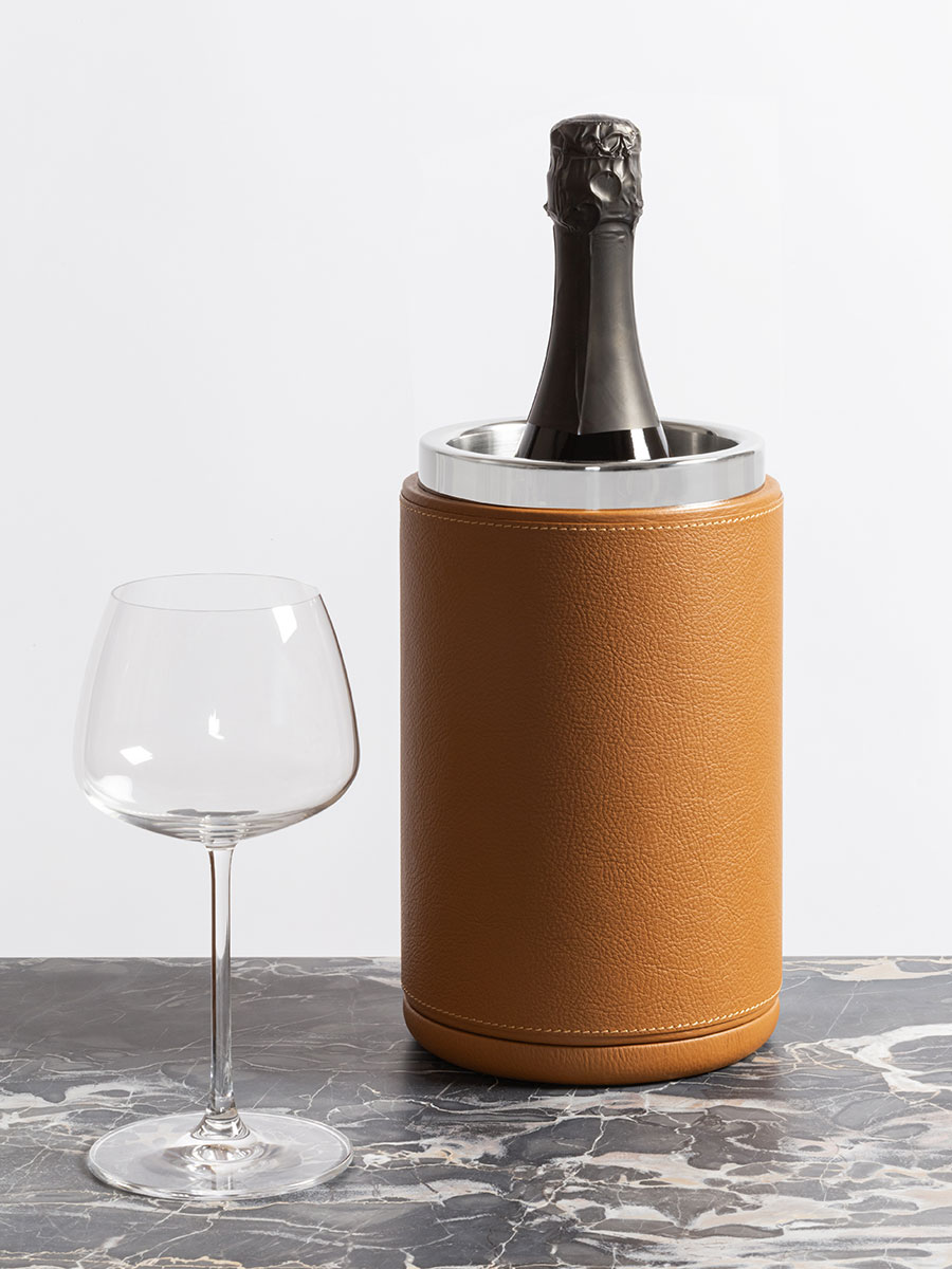 Tableware | Wine cooler