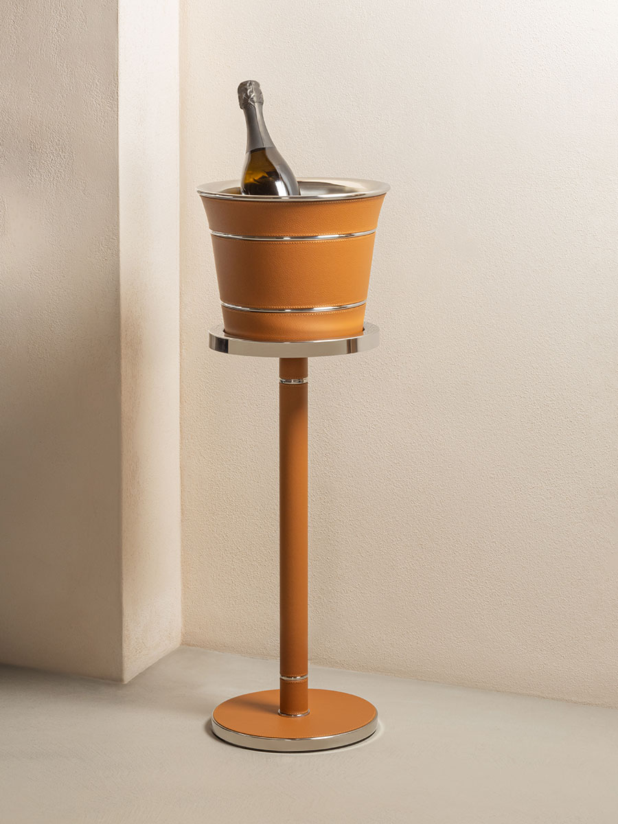 Tableware | Wine cooler