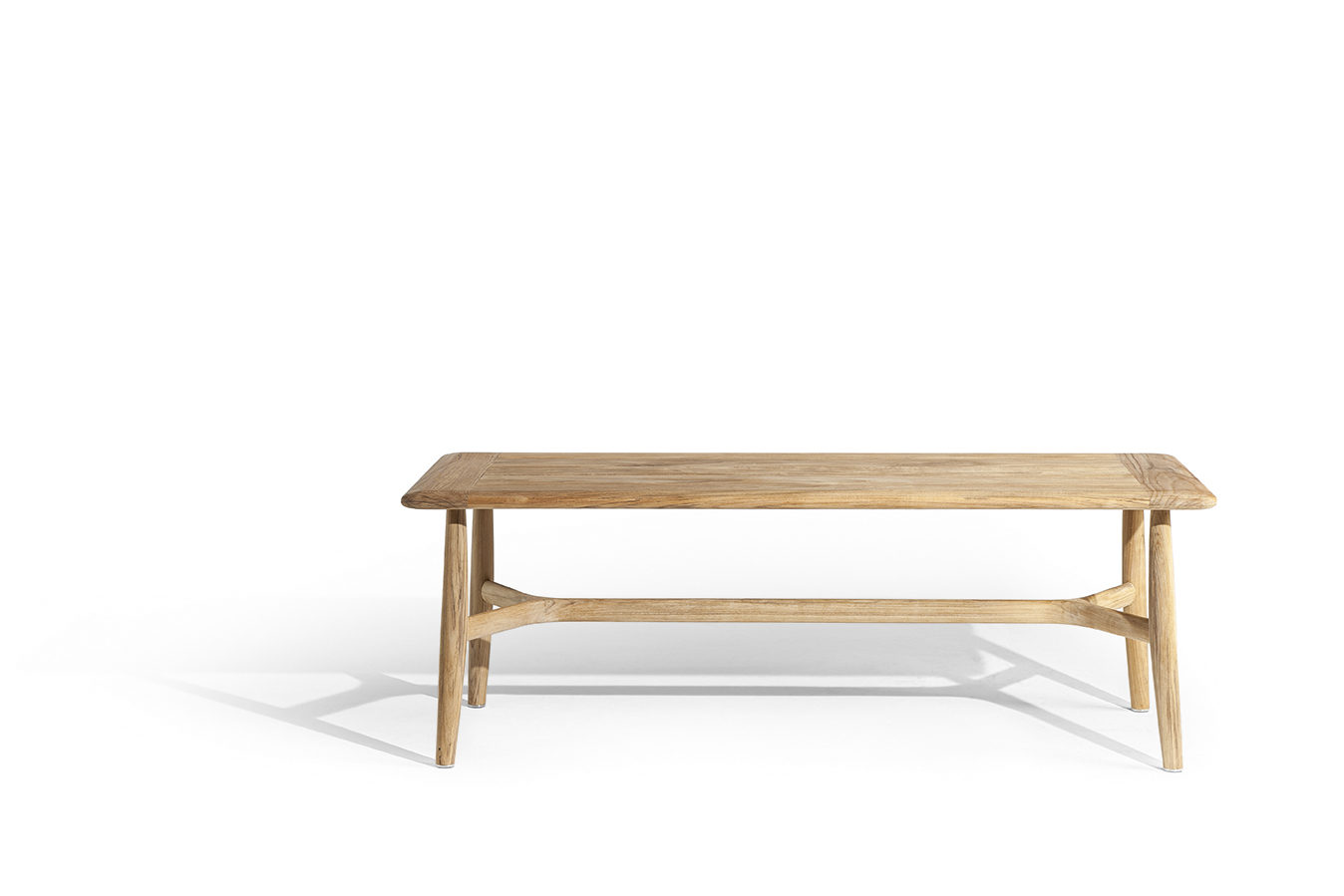 The Secret Garden | Table - 180x80cm h63cm