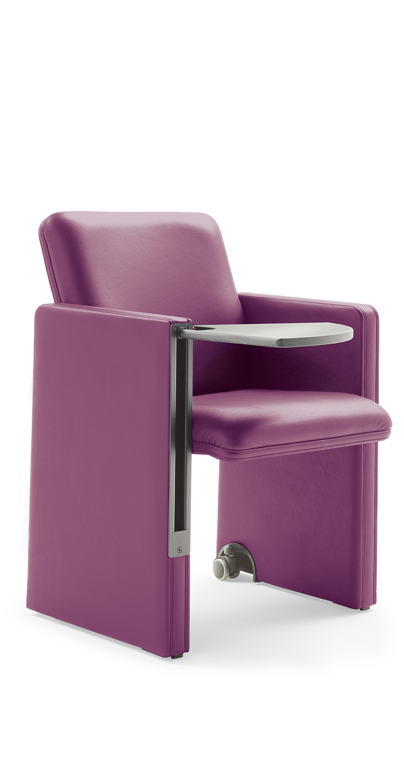 THF | Armchair