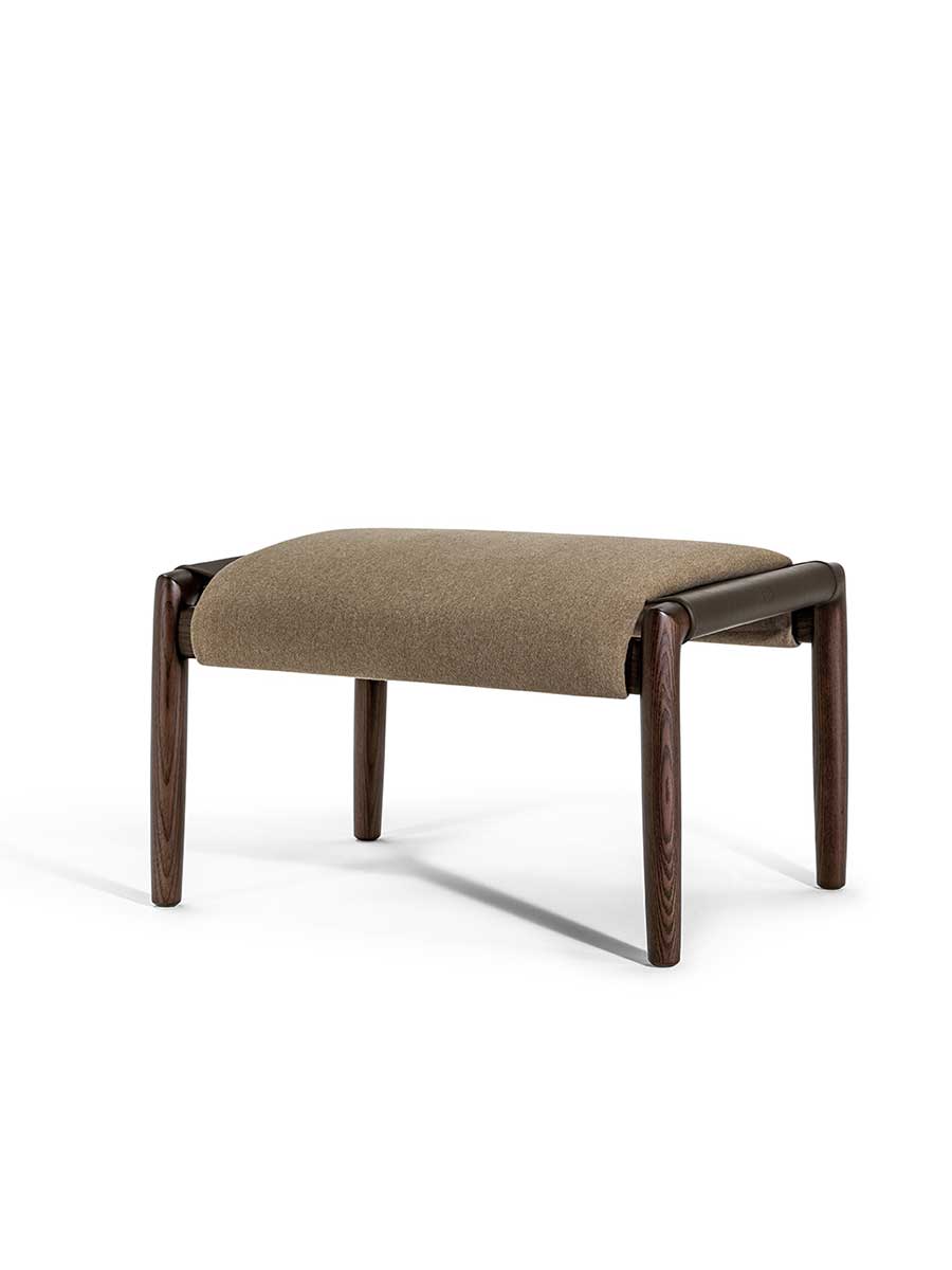 Times Lounge | Ottoman