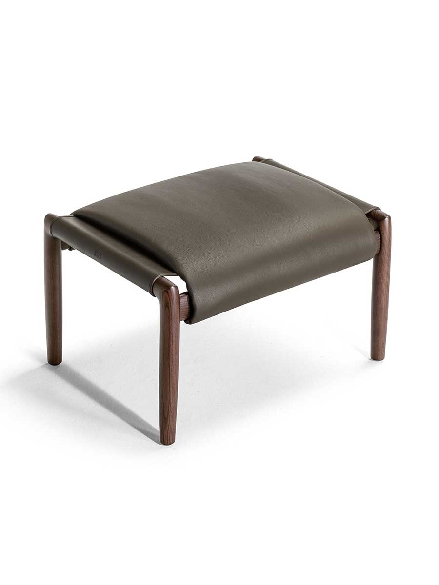 Times Lounge | Ottoman