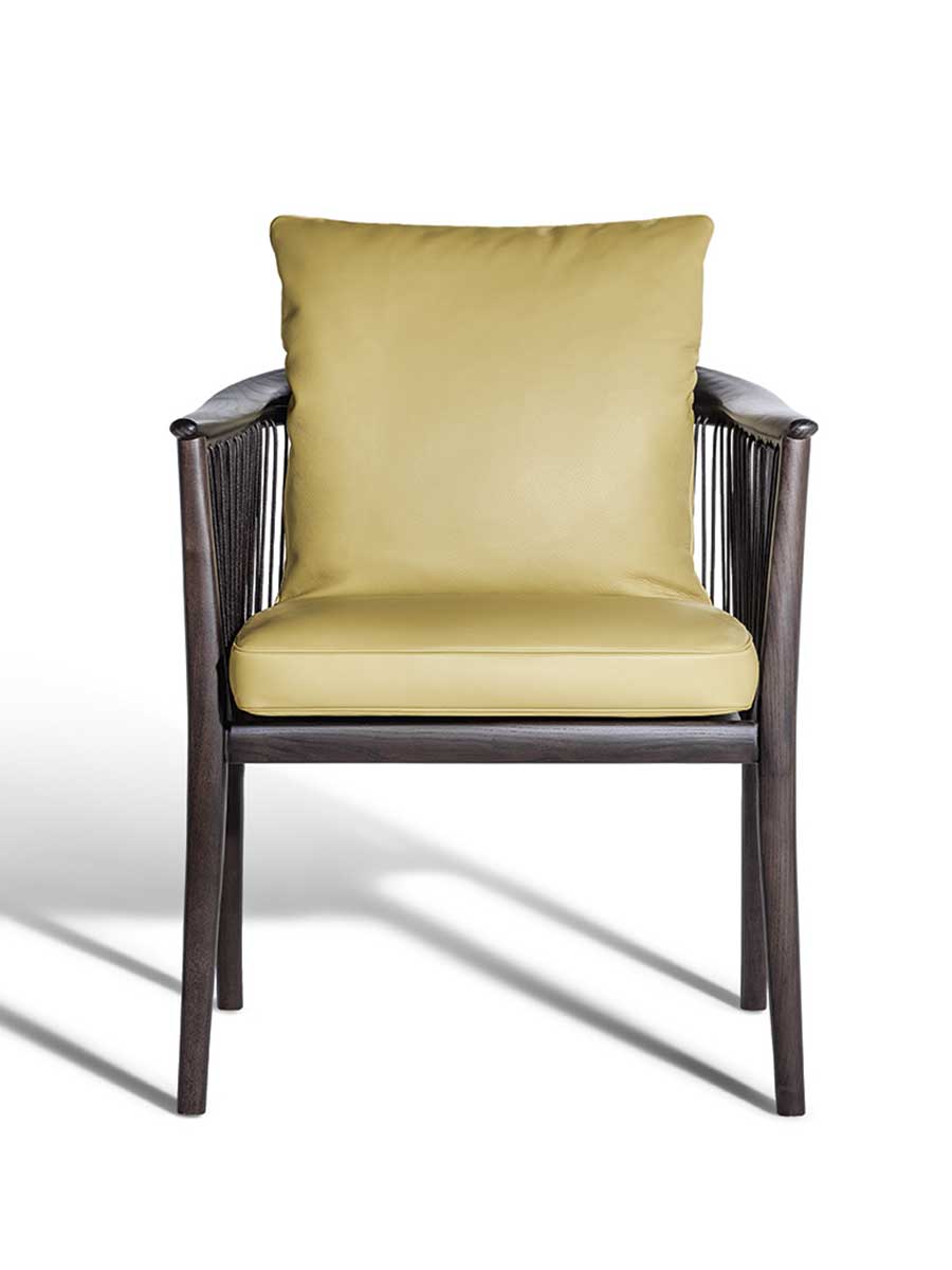 Viola | Small armchair