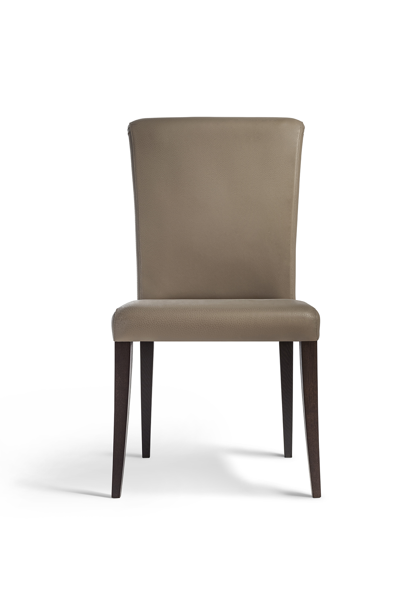 Vittoria | Chair