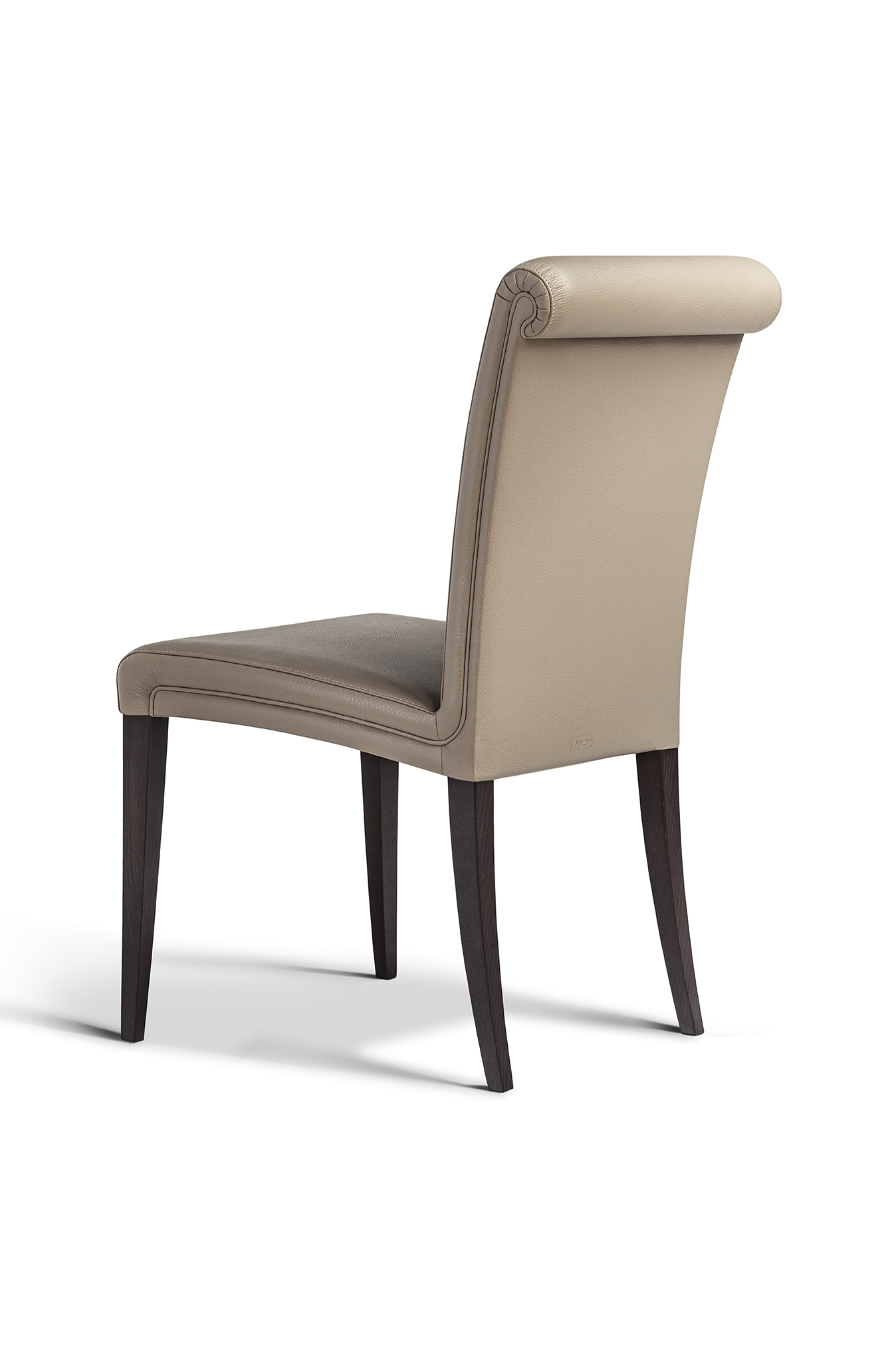 Vittoria | Chair