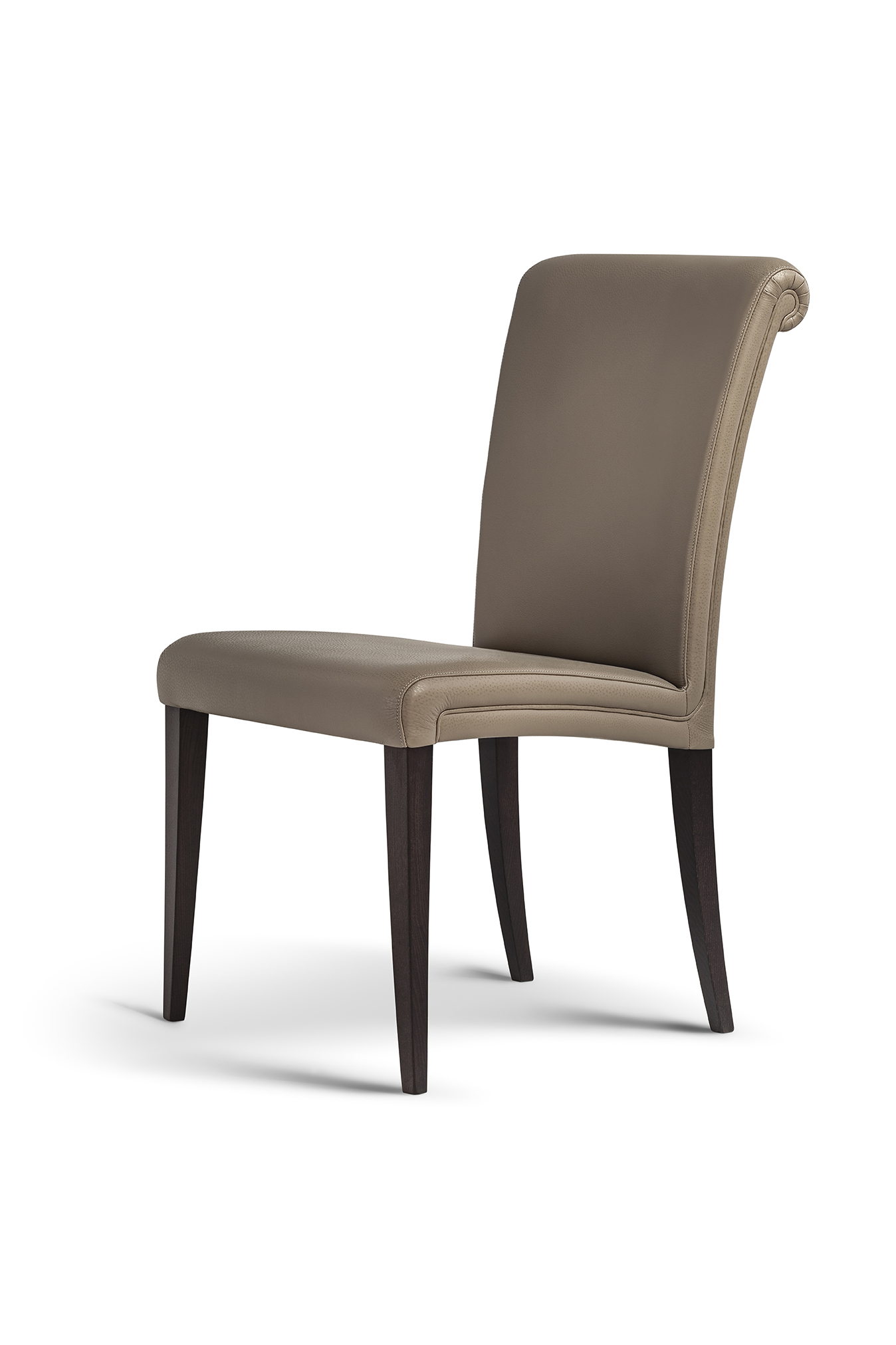 Vittoria | Chair