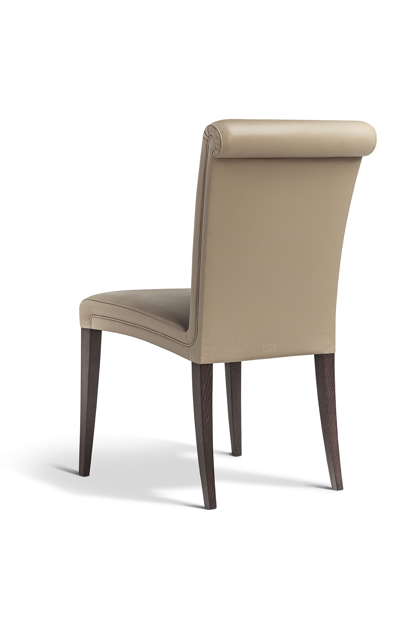 Vittoria | Chair