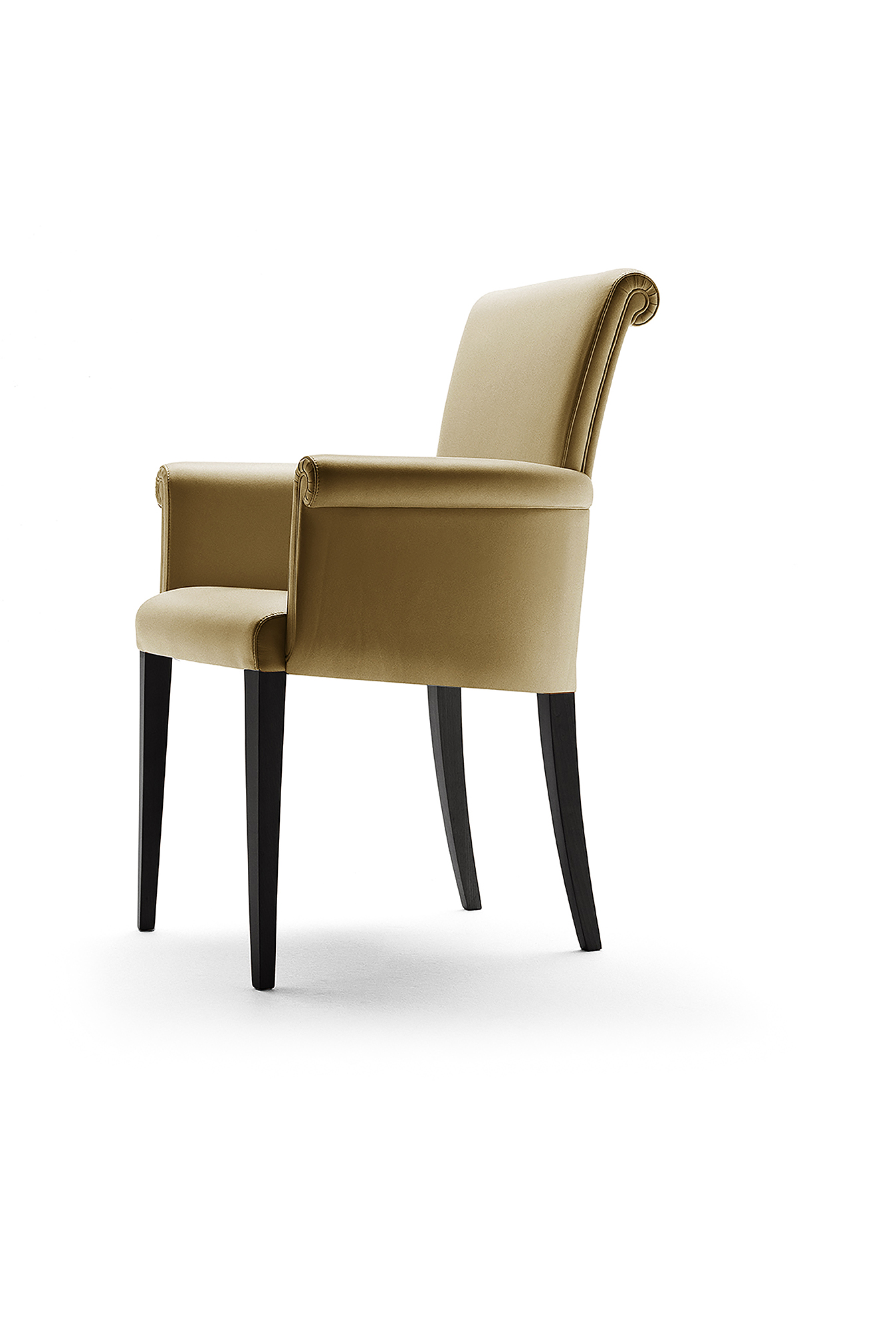 Vittoria | Small armchair