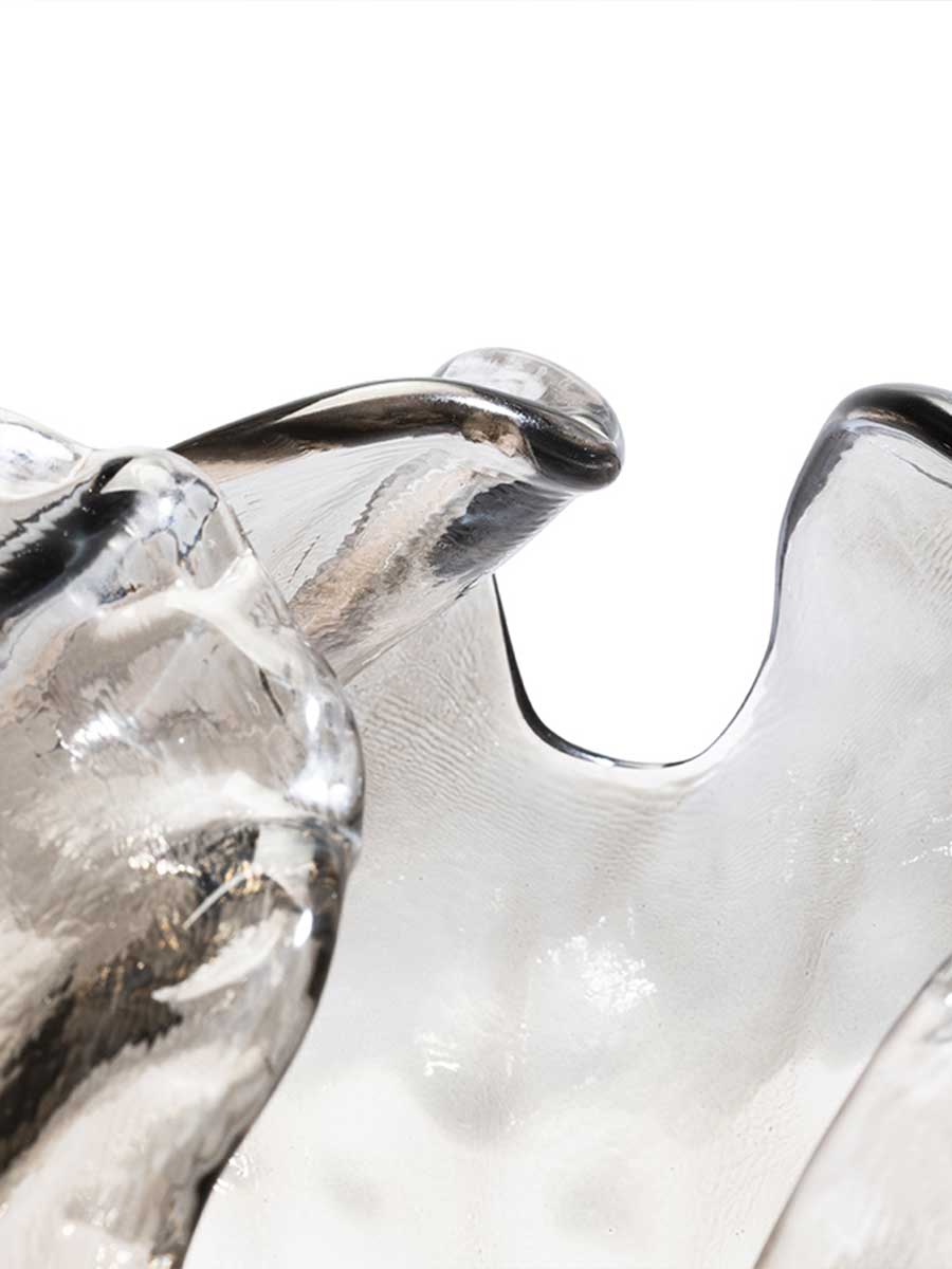 Water Illusion | Vase