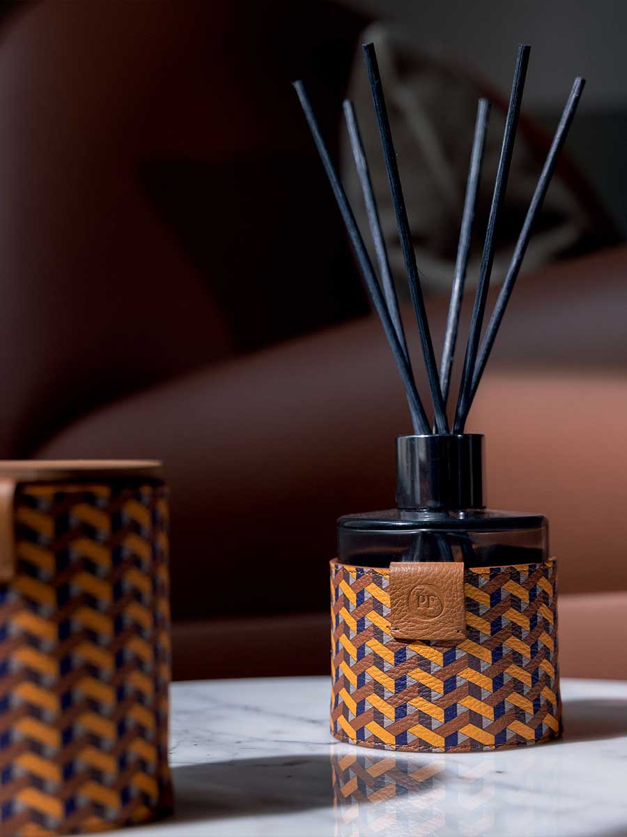 Weavers Home Fragrance | Diffuser