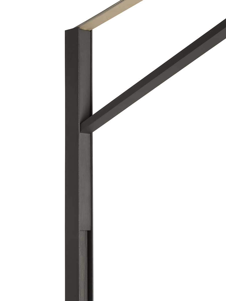 Xi | Floor lamp