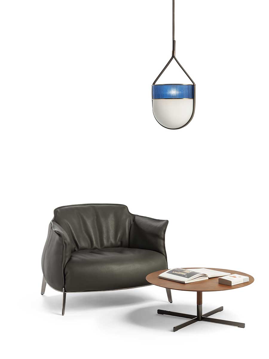 Xi | Suspension Lamp XL