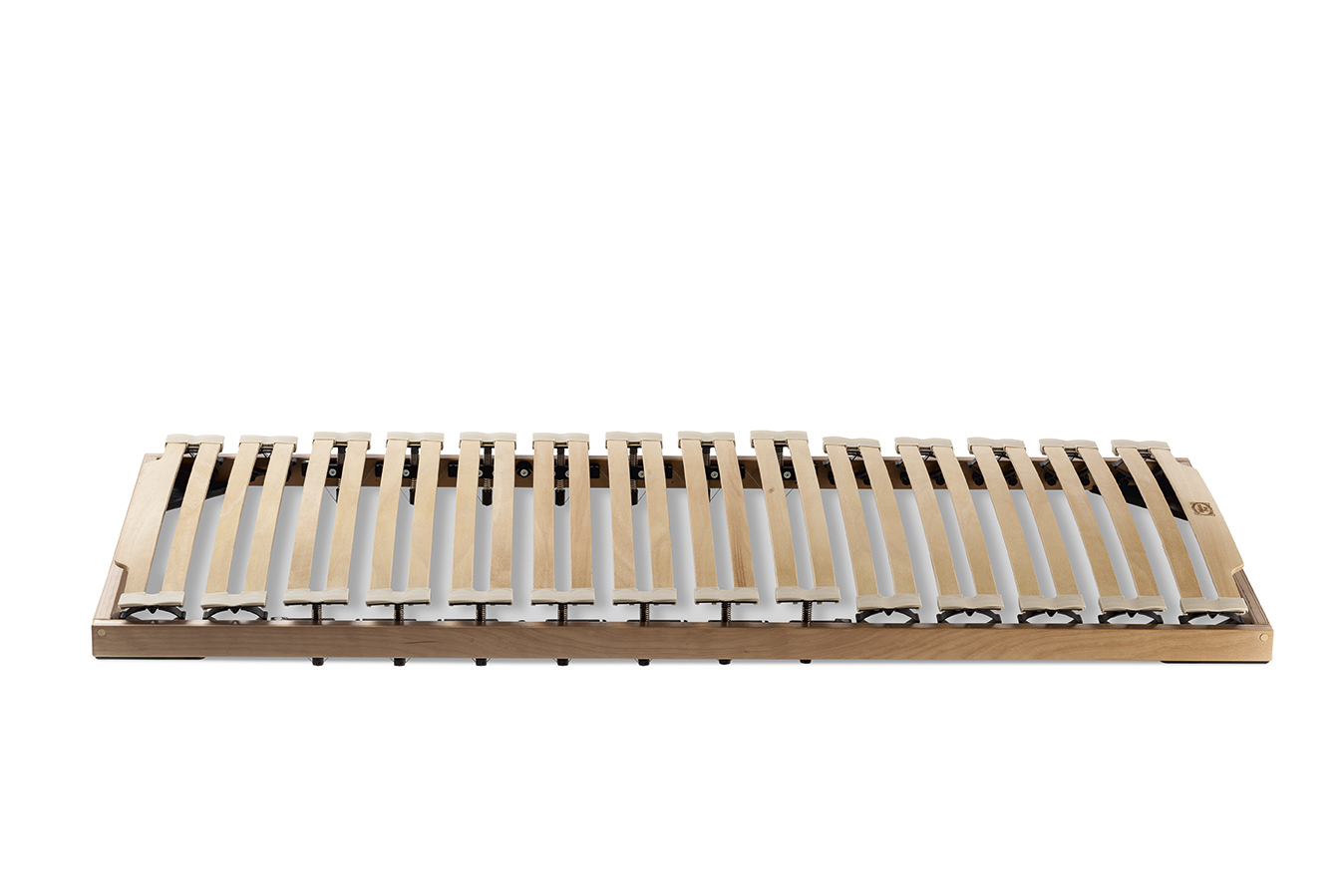 Zefiro | Bedstead