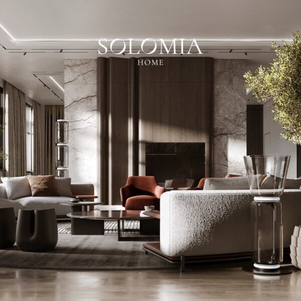 luxury-living-room-design