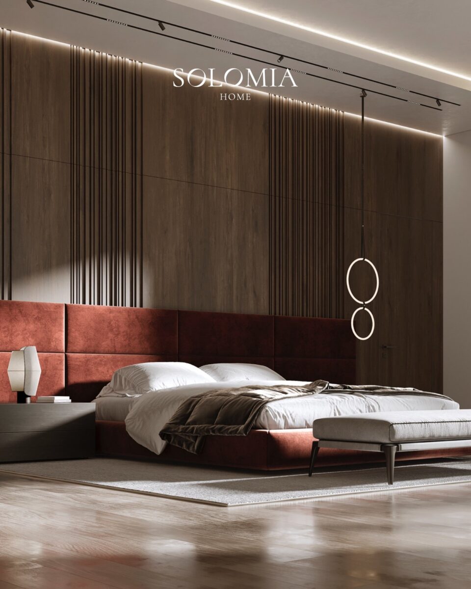 luxury-bedroom-design