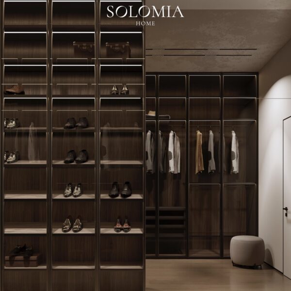 walk-in-closet-design