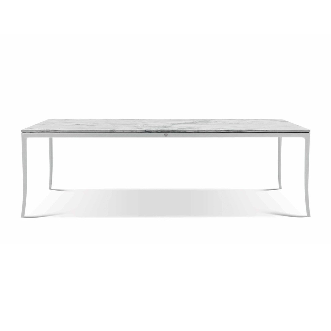 Versace Home Stiletto outdoor table