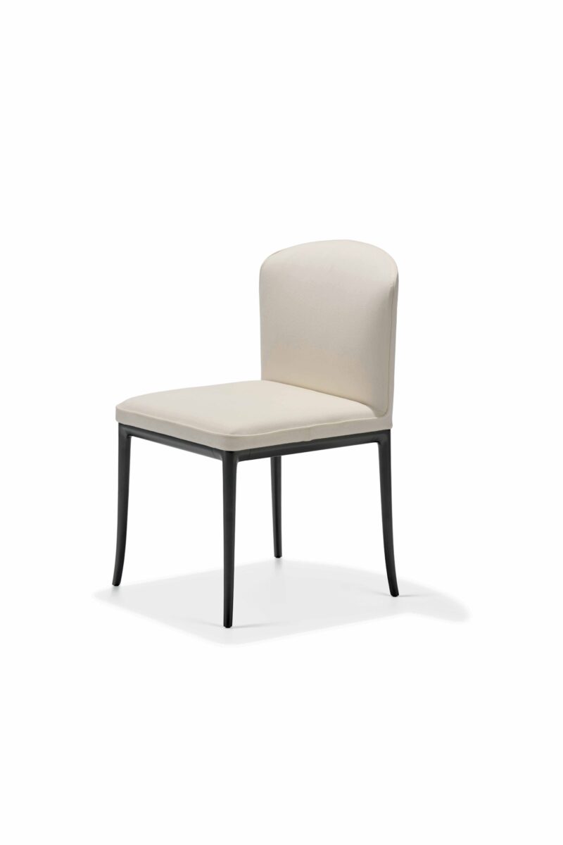 Versace Home Stiletto chair