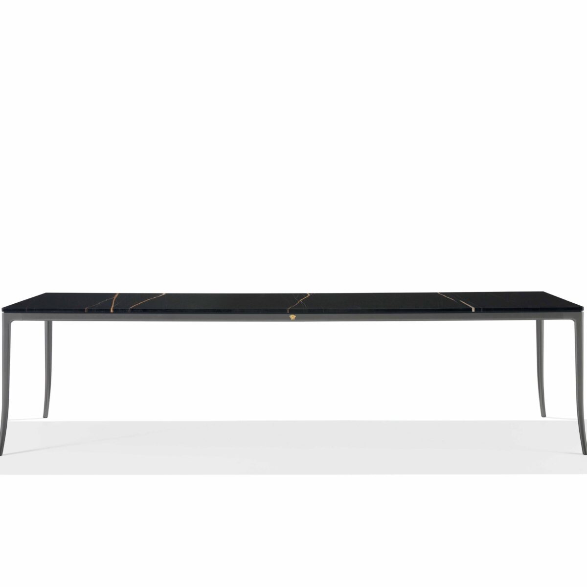 Versace Home Stiletto Table