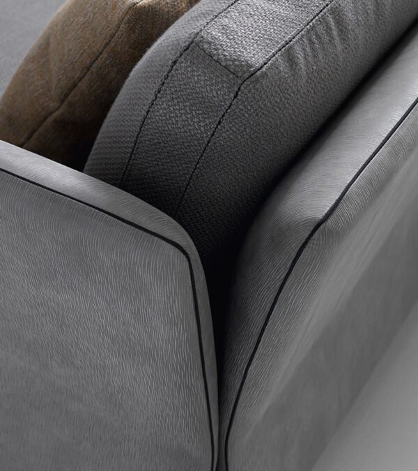 Ceppi the Italian Touch Blossom Modular sofa