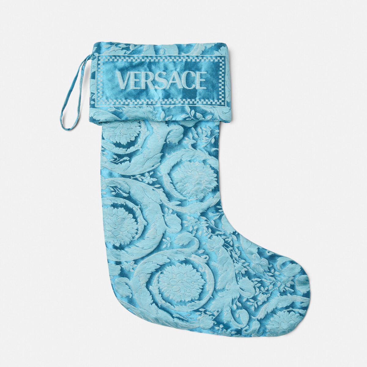 Barocco Stocking - Living