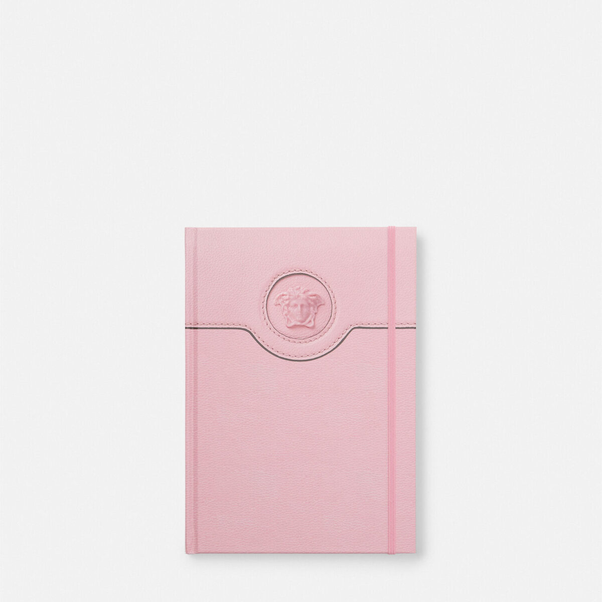 La Medusa Notebook - Lifestyle